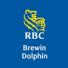 Brewin Dolphin United Kingdom Jobs Expertini